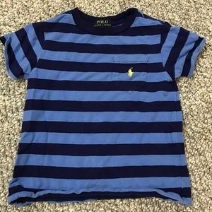 Polo Ralph Lauren Short/sleeve shirt